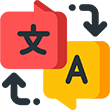 Multilingual & Multi-Currency Support